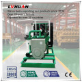 Cheap China Electric Biomass Generator Set for Africa